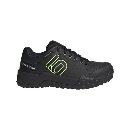 Zapatilla bicicleta Five Ten IMPACT SAM HILL - www.laridershop.com