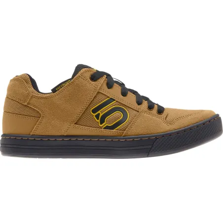 Zapatilla bicicleta Five Ten FREERIDER - www.laridershop.com