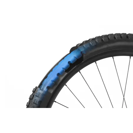 Inserto Foam OnOff | LaRiderShop