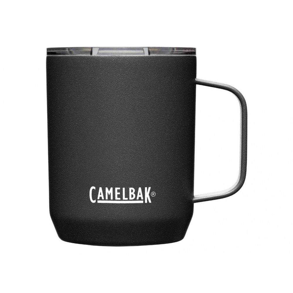 Taza Camelbak Camp Mug Insulated