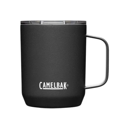 Taza Camelbak Camp Mug Insulated