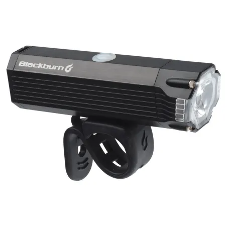 Luz delantera Blackburn Dayblazer 800  - www.laridershop.com