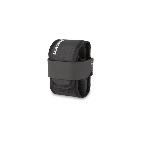 Dakine Gripper Bike Bolsa Herramientas