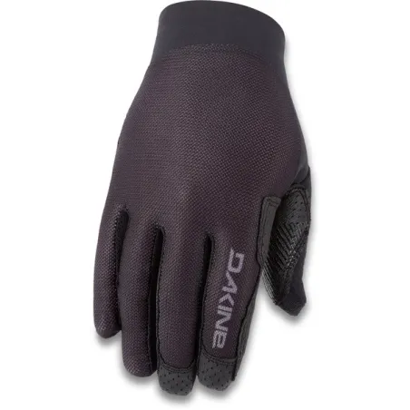 Dakine Vectra Glove Bike Guantes