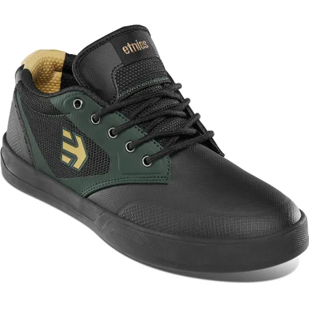 Zapatilla MTB Etnies Semenuk Pro 2022 | LaRider Shop