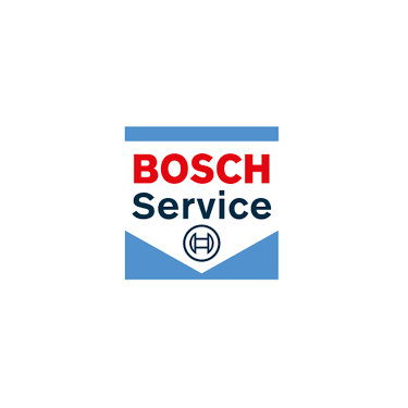 Manipulacion Dispositivo Bosch