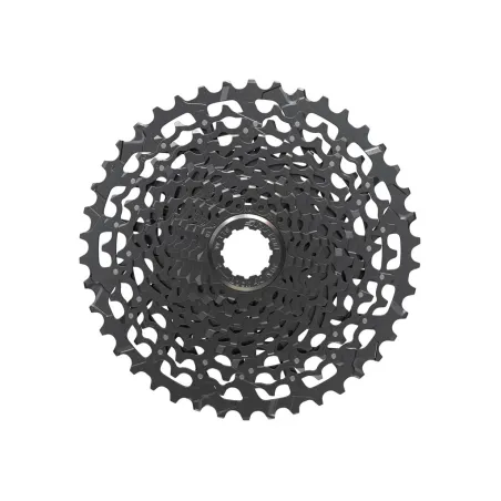 Sram Cassette NX 11-42t
