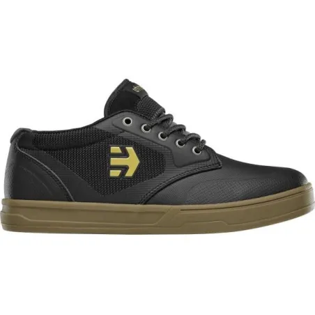 Zapatilla MTB Etnies Semenuk Pro 2022 | LaRider Shop