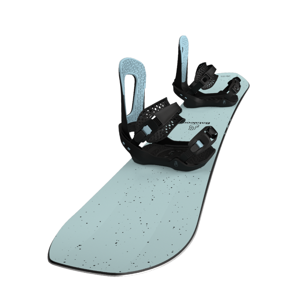  System APX - Fijaciones de snowboard para hombre 2024,  camuflaje negro : Deportes y Actividades al Aire Libre