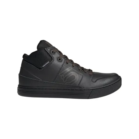 Zapatilla Bicicleta Fiveten Freerider EPS MID | La Rider Shop