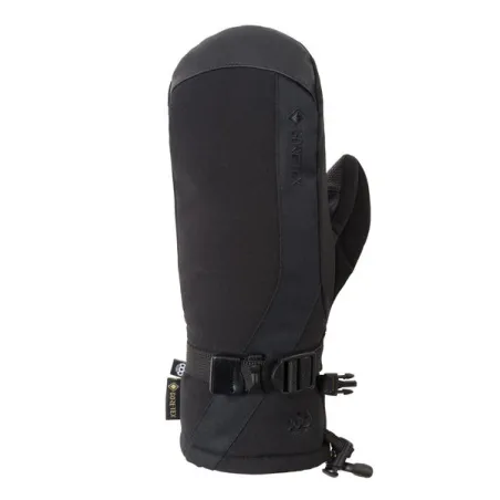 GORE-TEX Linear Mitt MUJER 686 w22/23