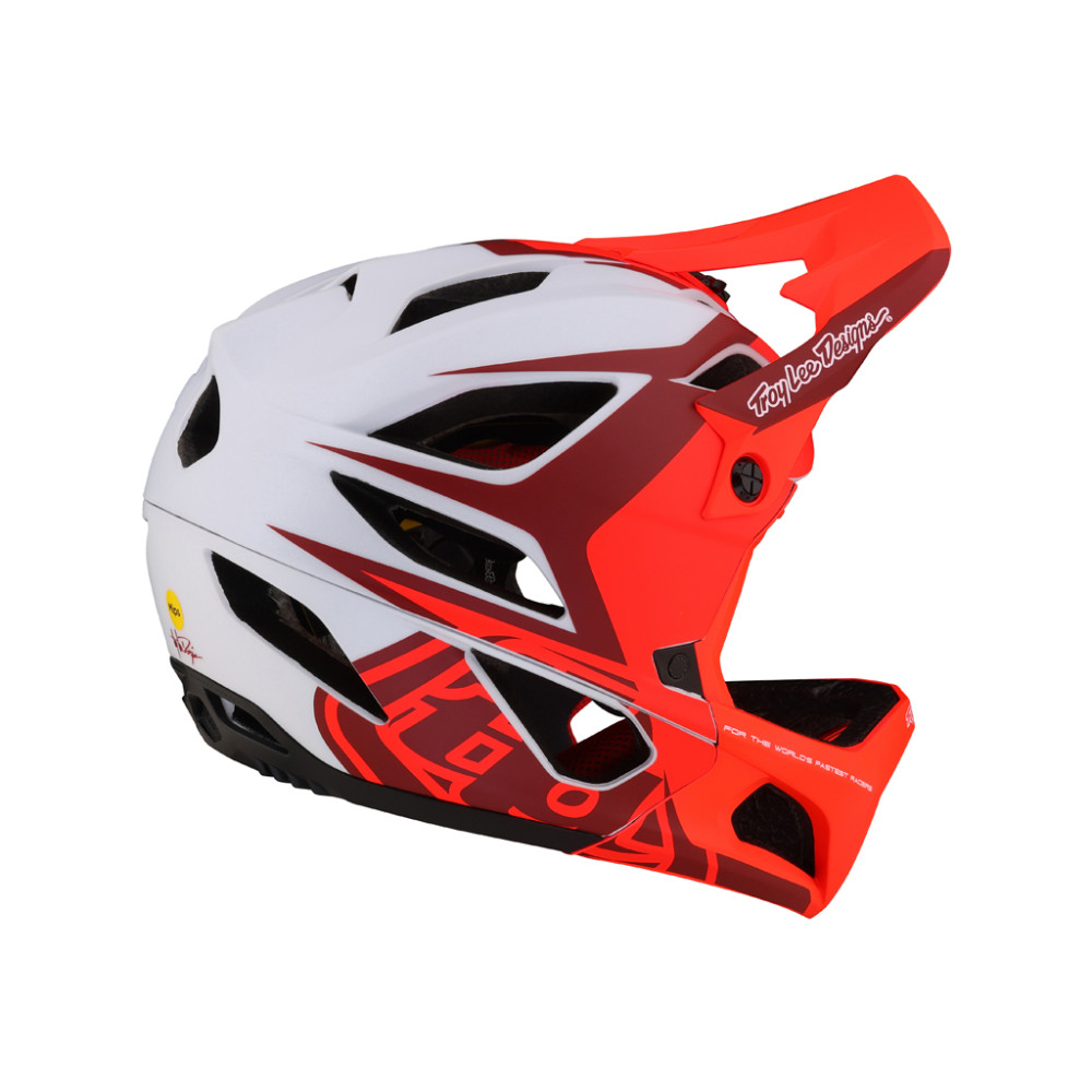 Tipos de cascos para bicicleta mtb, enduro y descenso - LaRiderShop Vielha