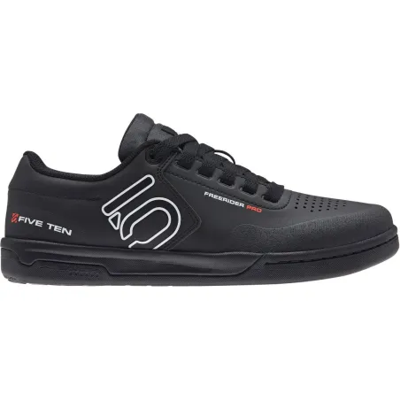 Zapatilla bicicleta Five Ten FREERIDER PRO - www.laridershop.com