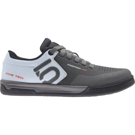 Zapatilla bicicleta Five Ten FREERIDER PRO - www.laridershop.com
