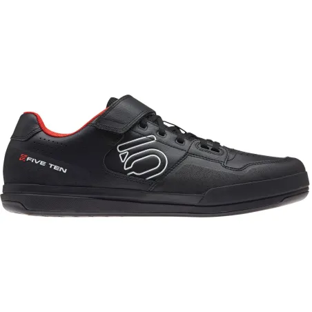 Zapatilla bicicleta Five Ten HELLCAT - www.laridershop.com