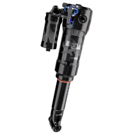 Servicio Completo Rock Shox Super Deluxe