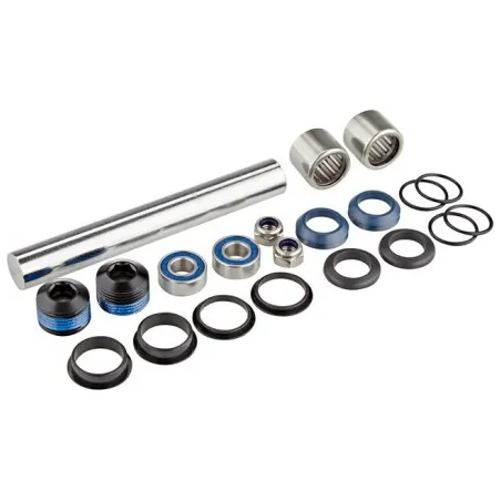 CRANKBROTHERS ACCESORIO REFRESH KIT l LaRider Shop