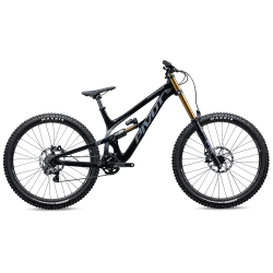 Pivot Pheonix 29 - Black