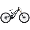 Pivot Pheonix 29 - Black