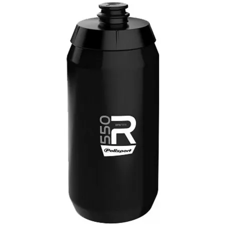 Bidon - Polisport 550ml - LaRider Shop