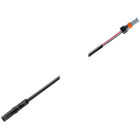 Bosch Sensor de velocidad Slim