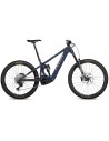 Bicicleta eléctrica PIVOT SHUTTLE LT