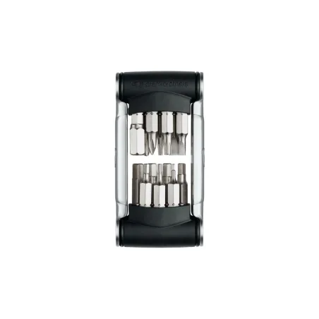 CrankBrothers Multi B14 | LaRider Shop