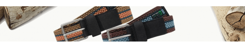 Cinturones | LaRider Shop