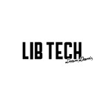 Lib Tech